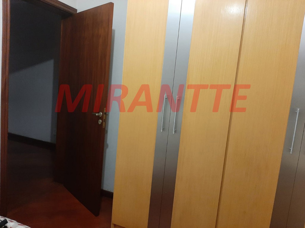Sobrado de 560m² com 5 quartos em Jardim Ibiratiba