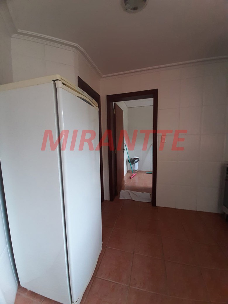 Sobrado de 560m² com 5 quartos em Jardim Ibiratiba