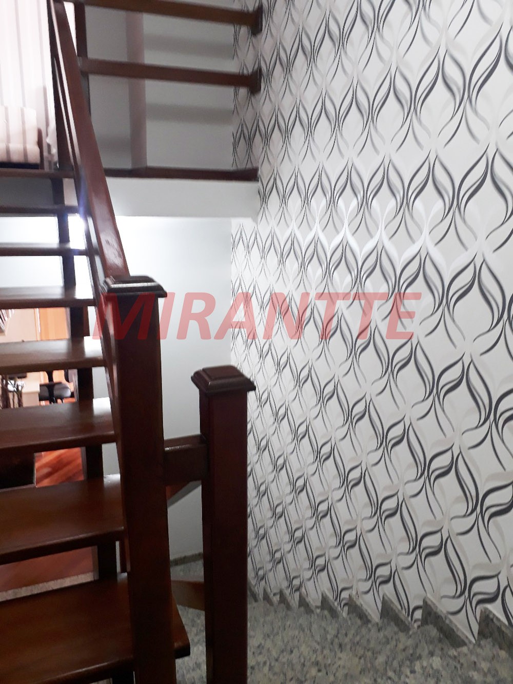 Sobrado de 210m² com 4 quartos em Jardim São Paulo