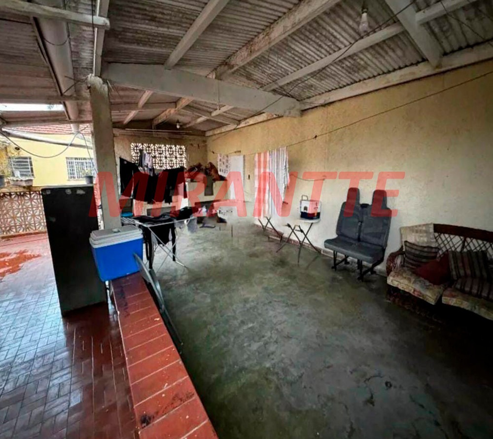 Comercial de 575m² em Jardim Tremembé