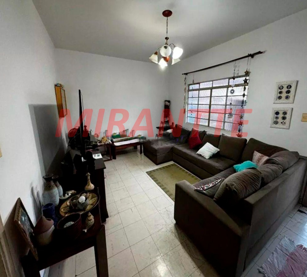 Comercial de 575m² em Jardim Tremembé