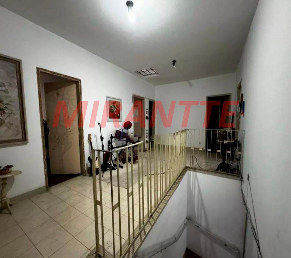 Comercial de 575m² em Jardim Tremembé