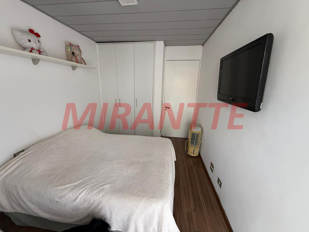 Sobrado de 410m² com 4 quartos em Jardim São Bento