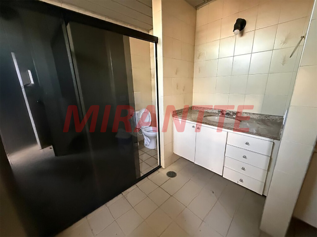 Sobrado de 410m² com 4 quartos em Jardim São Bento