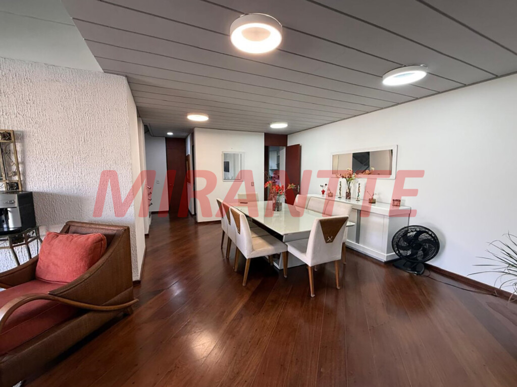 Sobrado de 410m² com 4 quartos em Jardim São Bento