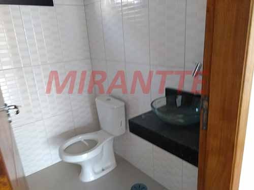 Comercial de 300m² em Jardim França