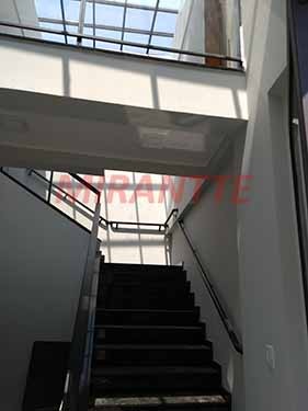 Comercial de 300m² em Jardim França