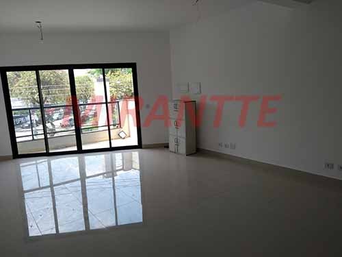 Comercial de 300m² em Jardim França