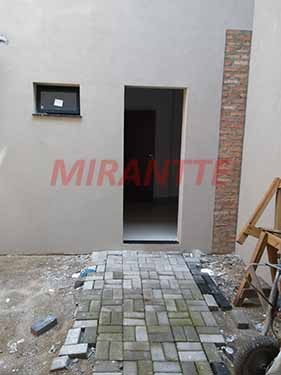 Comercial de 300m² em Jardim França
