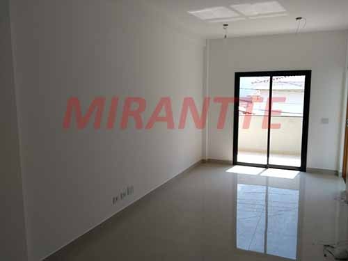 Comercial de 300m² em Jardim França