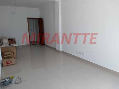 Comercial de 300m² em Jardim França
