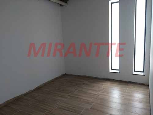 Comercial de 300m² em Jardim França