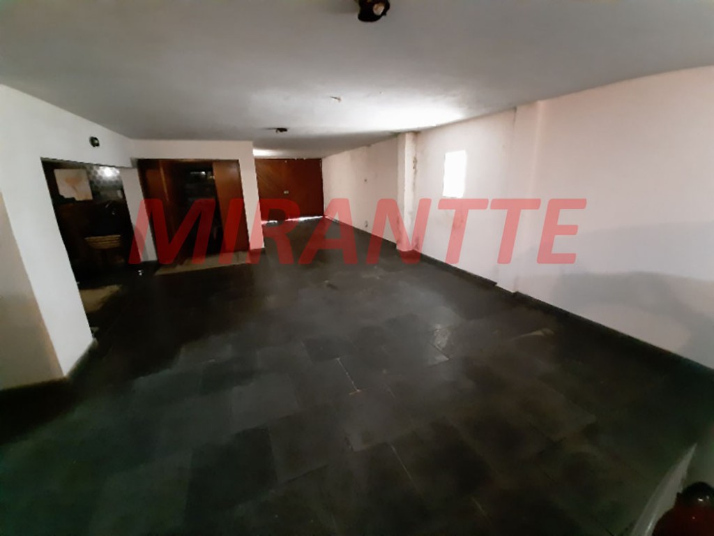 Casa terrea de 350m² com 4 quartos em Vila Albertina
