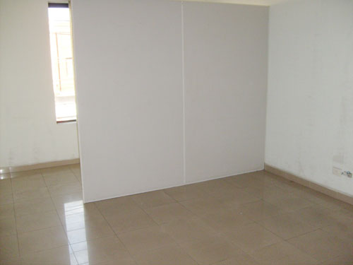 Comercial em Santana