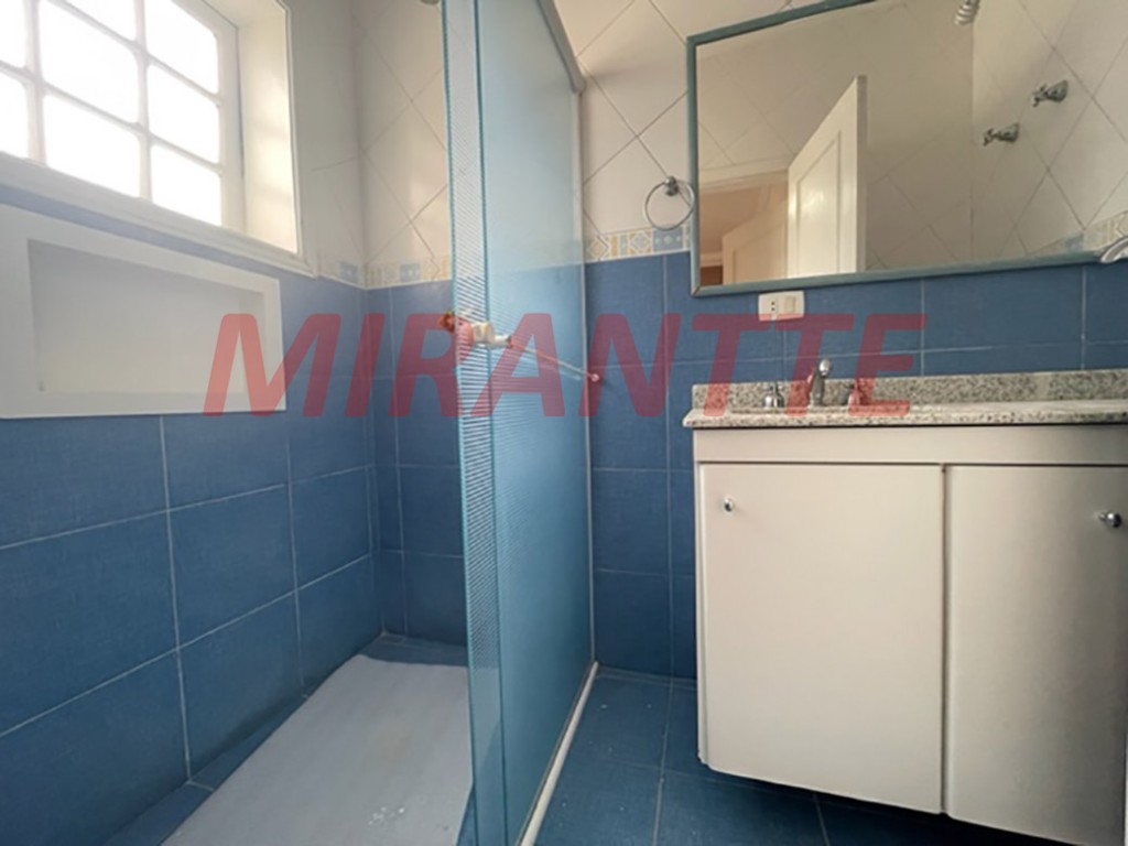 Sobrado de 310m² com 4 quartos em Jardim São Paulo
