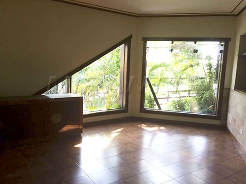 Sobrado de 342m² com 4 quartos em Jardim França
