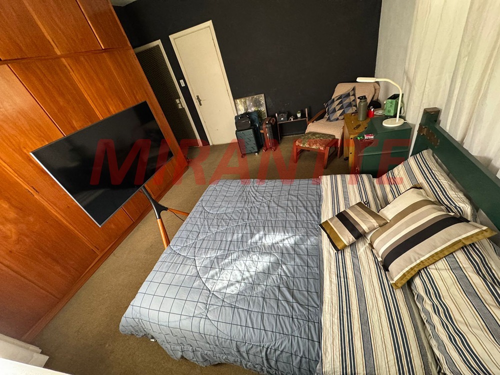R2 Image 266929 #11
