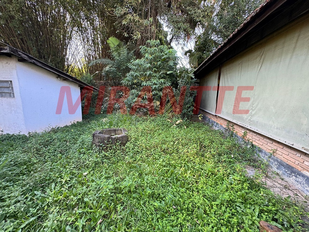 R2 Image 266929 #28