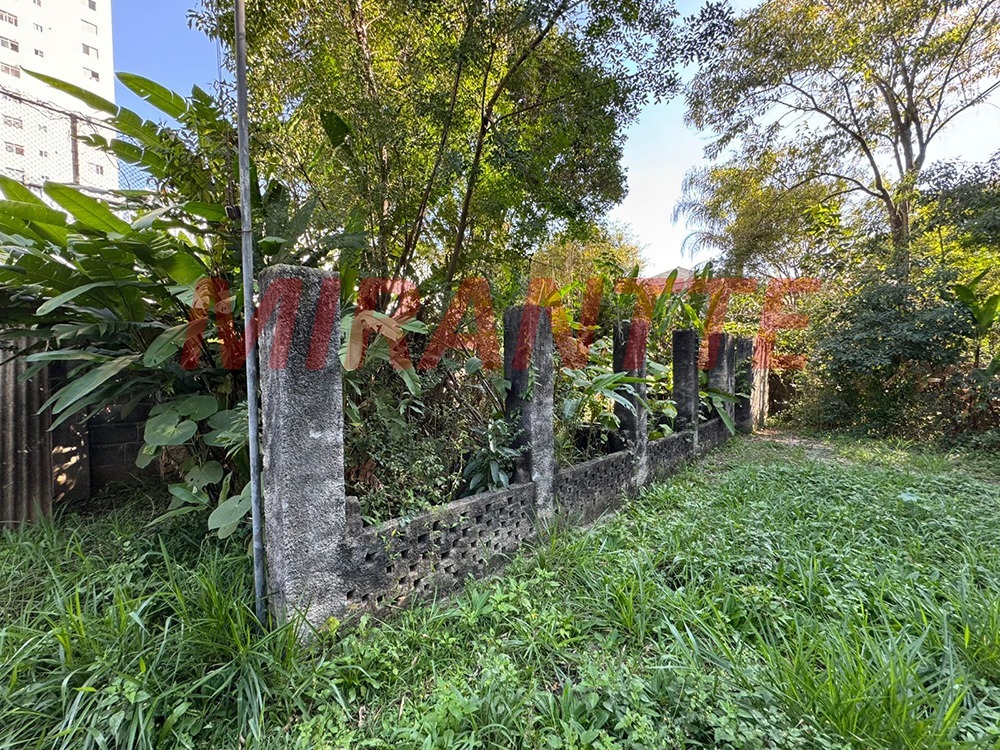 R2 Image 266929 #34