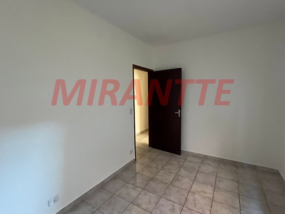 Casa terrea de 219m² com 3 quartos em Jardim Santo Alberto