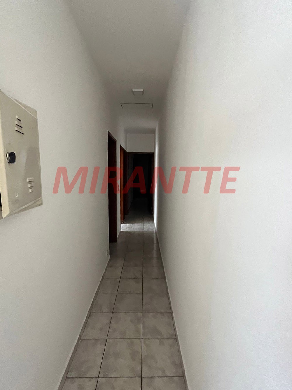 Casa terrea de 219m² com 3 quartos em Jardim Santo Alberto