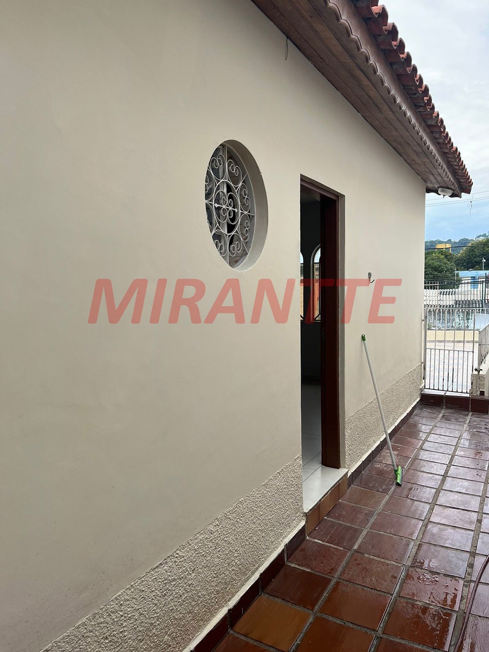 Casa terrea de 219m² com 3 quartos em Jardim Santo Alberto