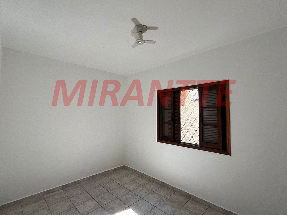 Casa terrea de 219m² com 3 quartos em Jardim Santo Alberto