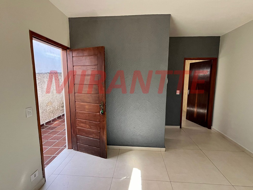 Casa terrea de 219m² com 3 quartos em Jardim Santo Alberto