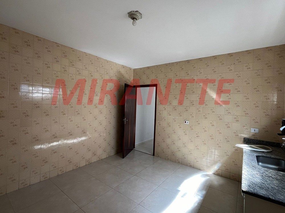 Casa terrea de 219m² com 3 quartos em Jardim Santo Alberto