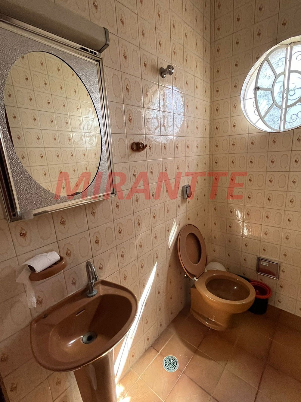 Casa terrea de 219m² com 3 quartos em Jardim Santo Alberto