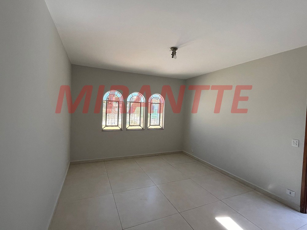 Casa terrea de 219m² com 3 quartos em Jardim Santo Alberto