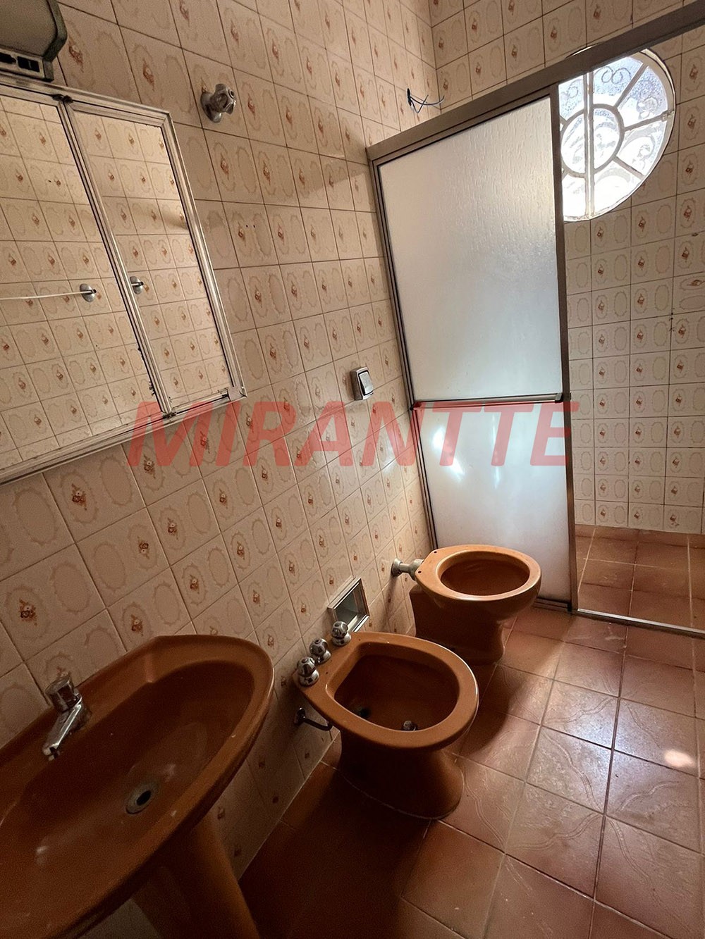 Casa terrea de 219m² com 3 quartos em Jardim Santo Alberto