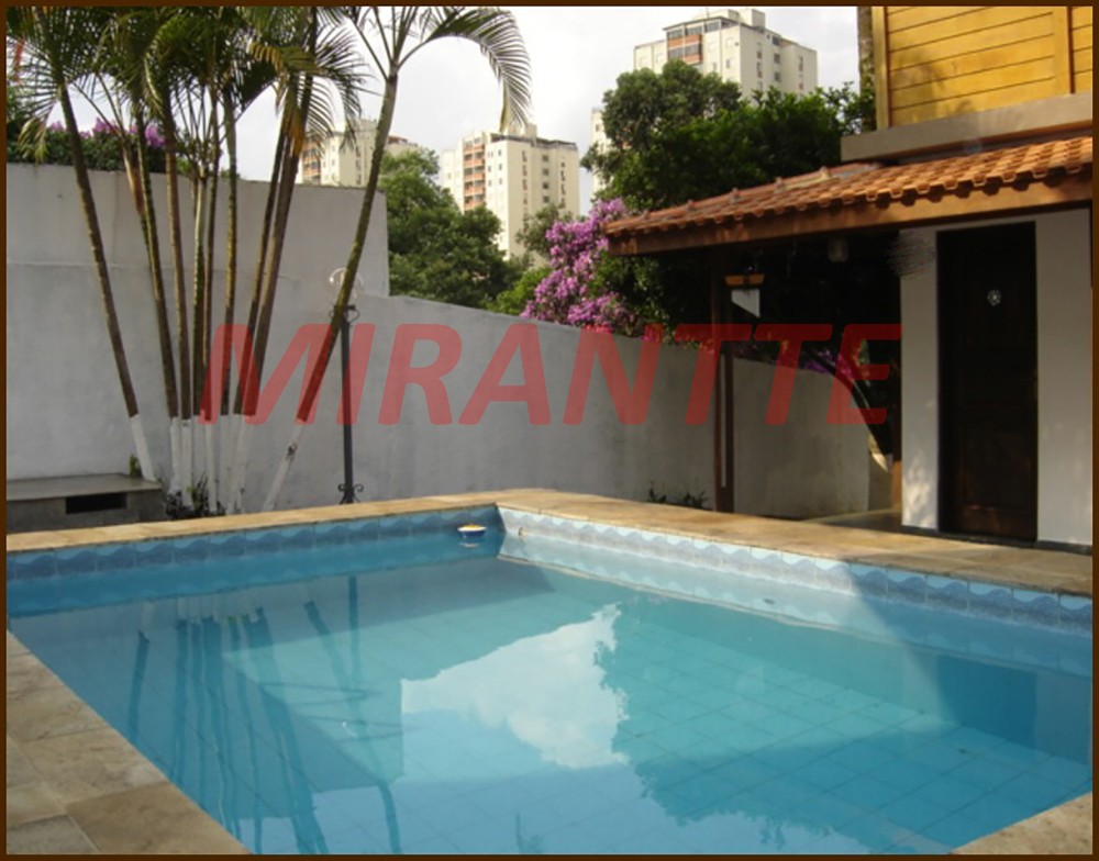 Casa terrea de 600m² com 5 quartos em Barro Branco