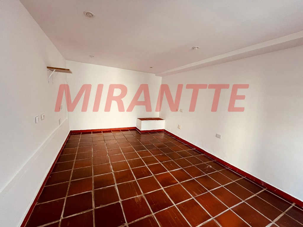 Sobrado de 186m² com 3 quartos em Jardim São Paulo