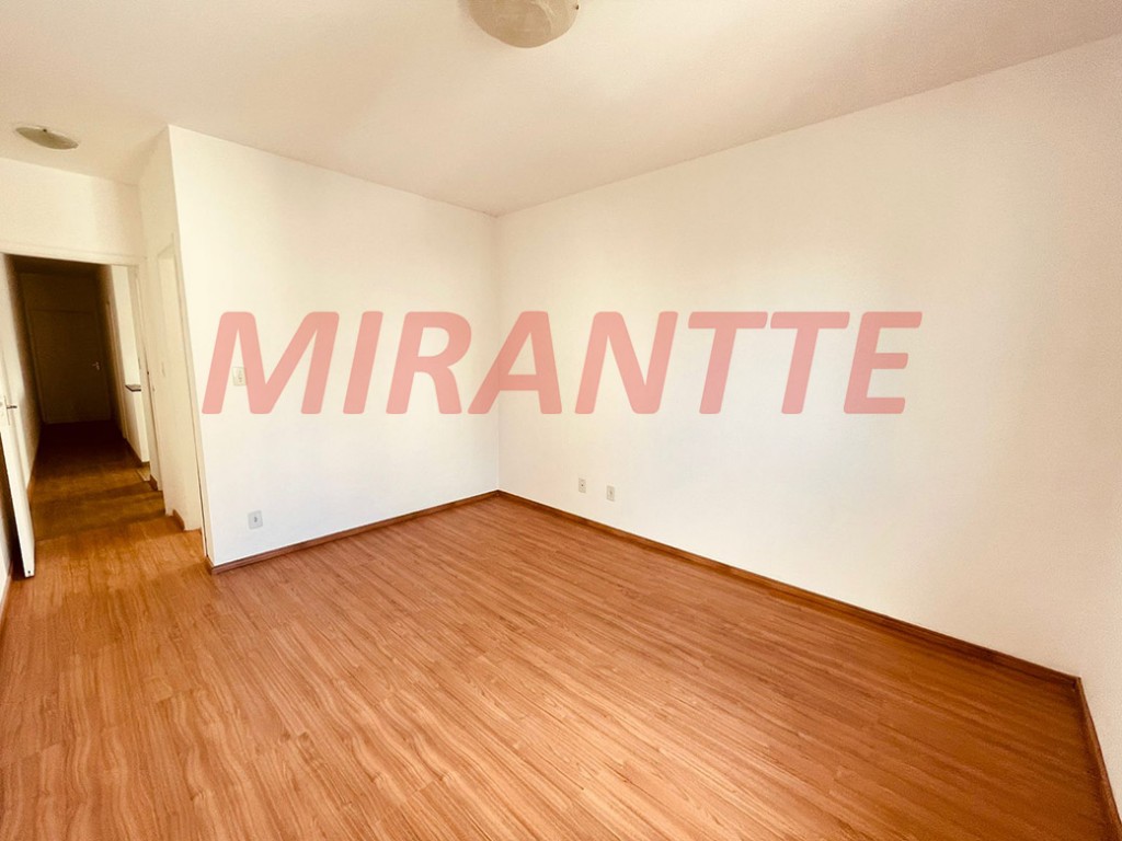 Sobrado de 186m² com 3 quartos em Jardim São Paulo