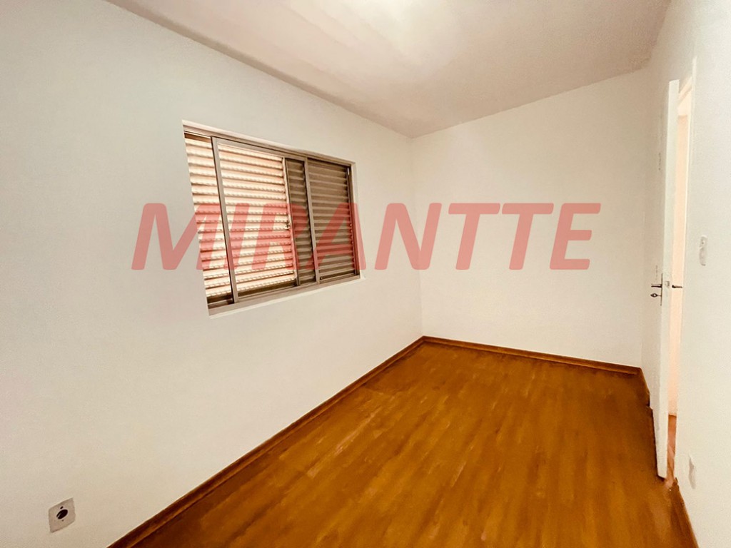 Sobrado de 186m² com 3 quartos em Jardim São Paulo