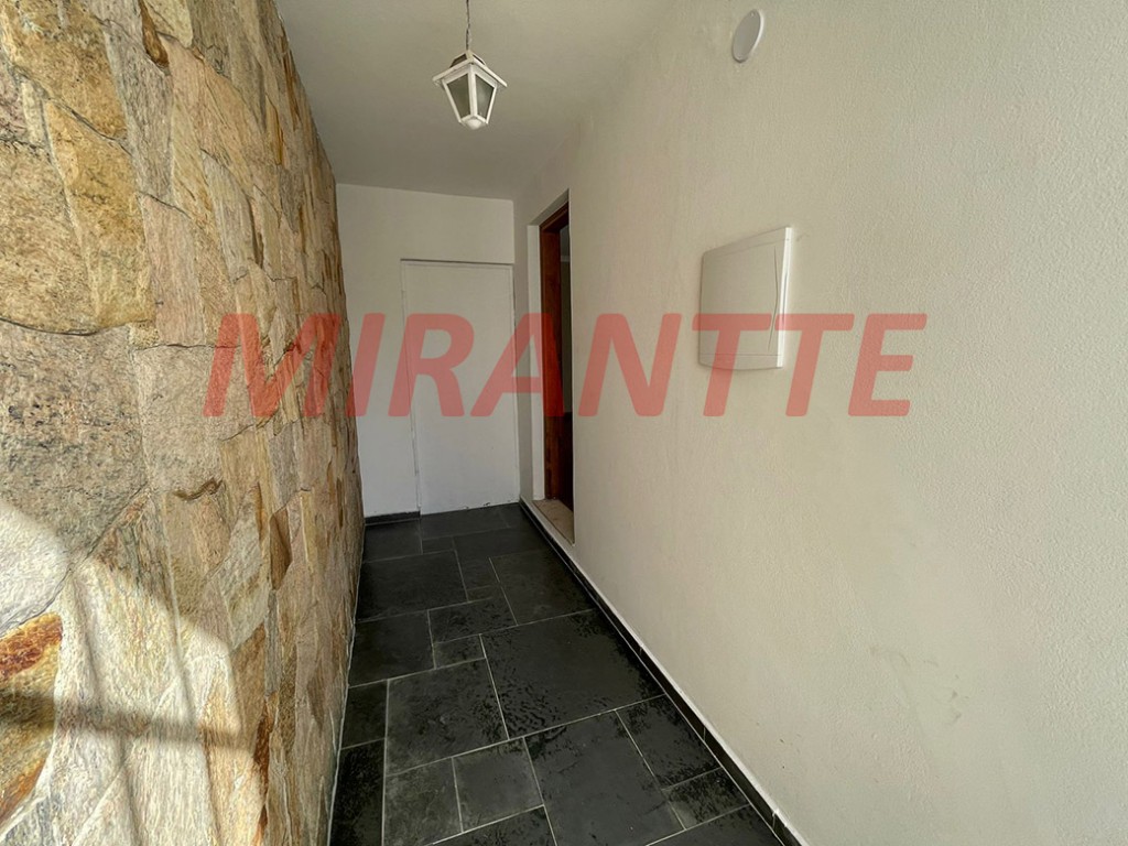 Sobrado de 186m² com 3 quartos em Jardim São Paulo