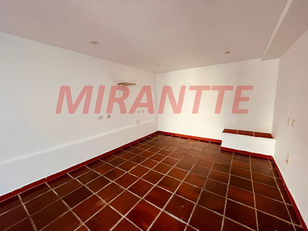 Sobrado de 186m² com 3 quartos em Jardim São Paulo