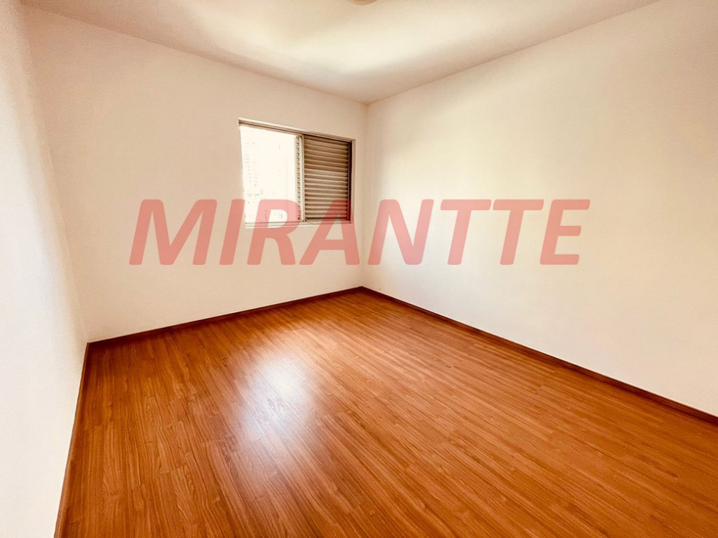 Sobrado de 186m² com 3 quartos em Jardim São Paulo
