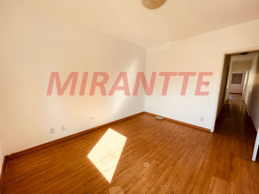 Sobrado de 186m² com 3 quartos em Jardim São Paulo