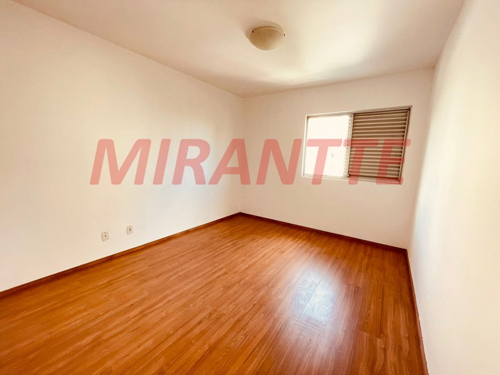 Sobrado de 186m² com 3 quartos em Jardim São Paulo