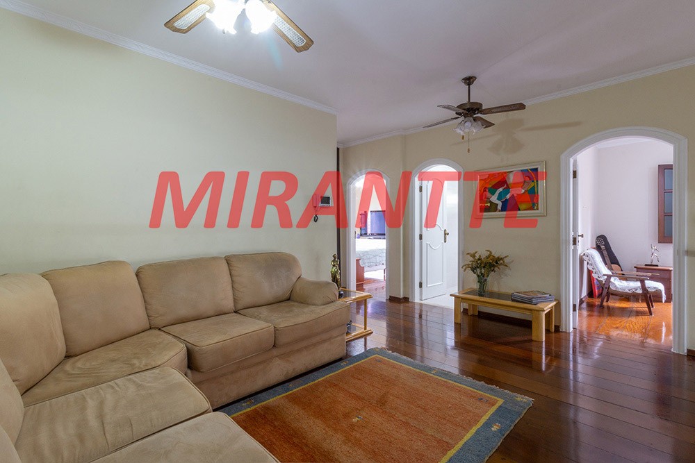 Sobrado de 384m² com 3 quartos em Jardim França
