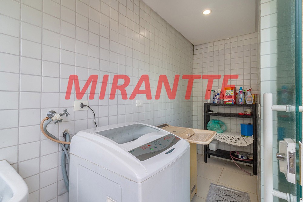Sobrado de 384m² com 3 quartos em Jardim França