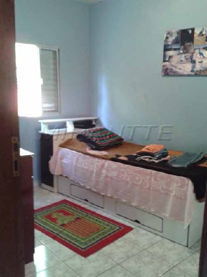 Sobrado com 3 quartos em Vila Albertina