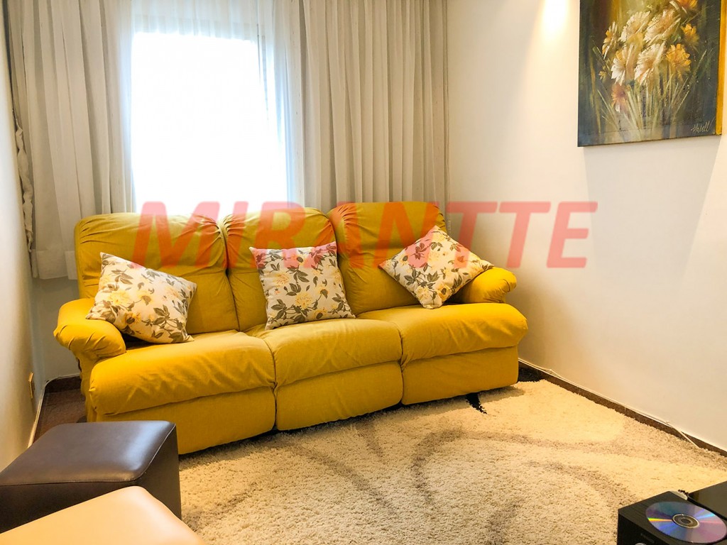 Apartamento de 165m² com 3 quartos em Tremembe