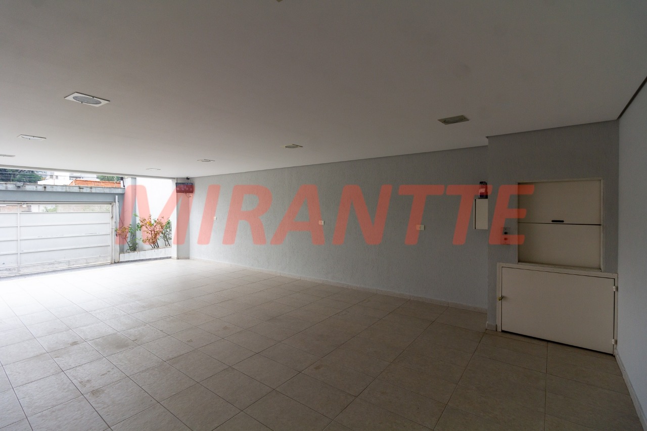 Sobrado de 450m² com 5 quartos em Tremembe
