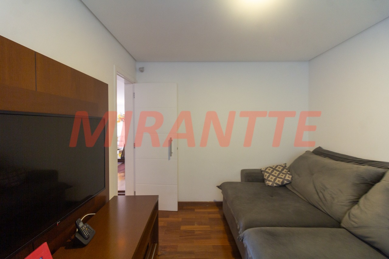 Sobrado de 450m² com 5 quartos em Tremembe