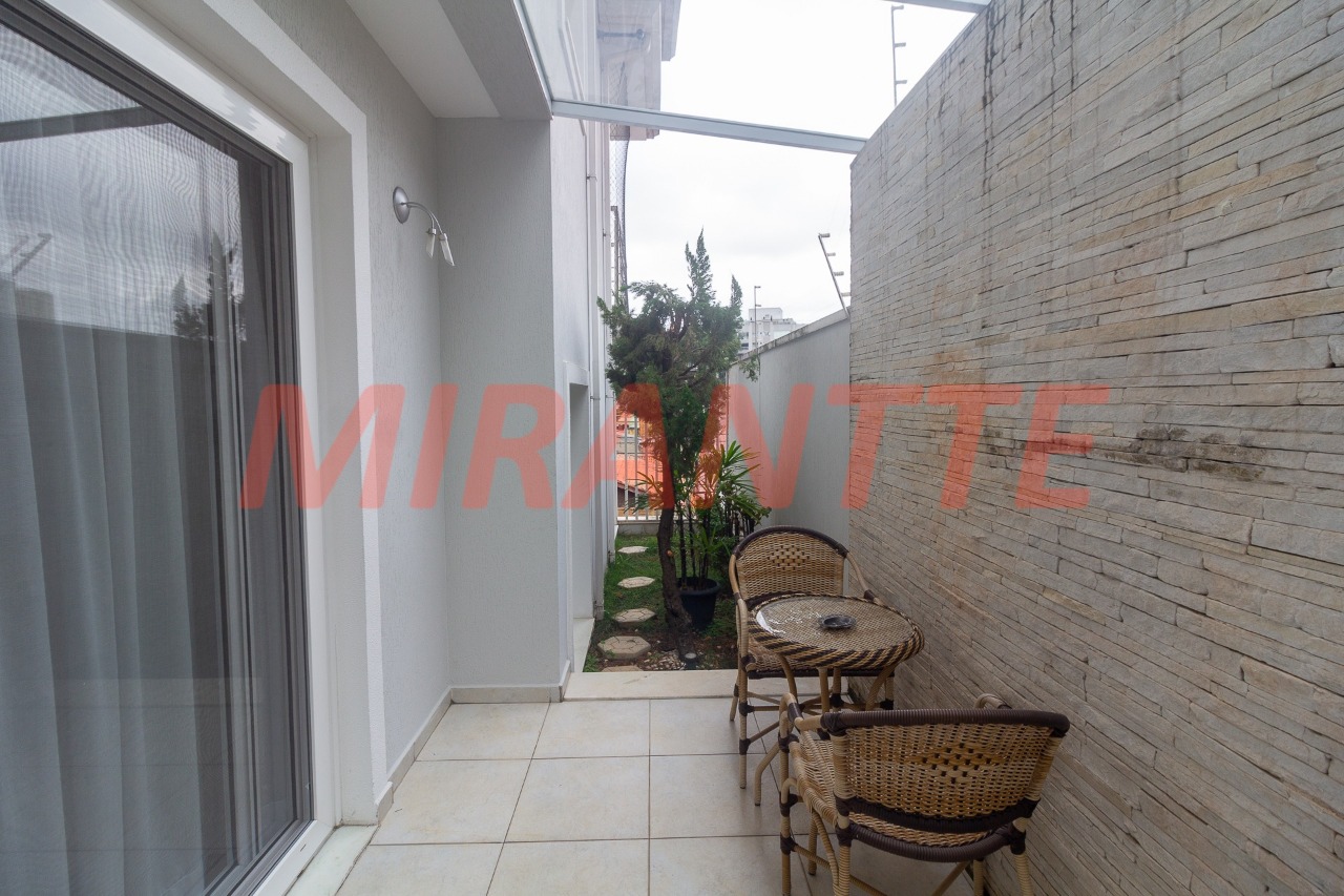 Sobrado de 450m² com 5 quartos em Tremembe