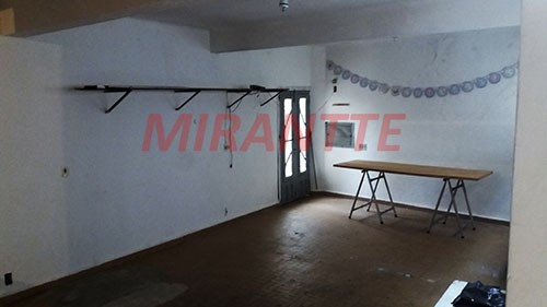 Casa terrea de 190m² com 3 quartos em Carandiru