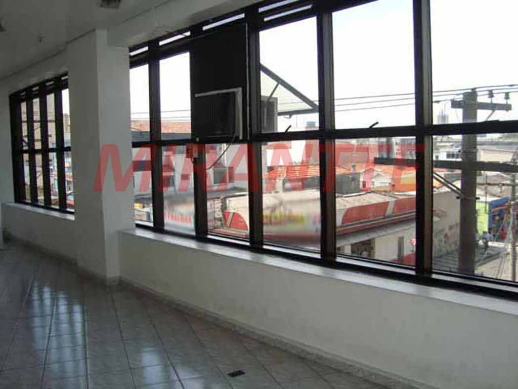 Comercial de 160m² em Centro